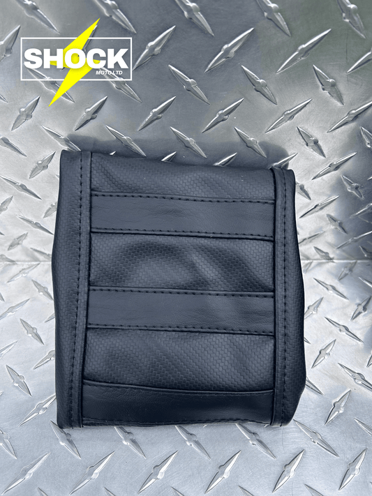 Surron Light Bee X Seat Cover - Shock Moto Ltd