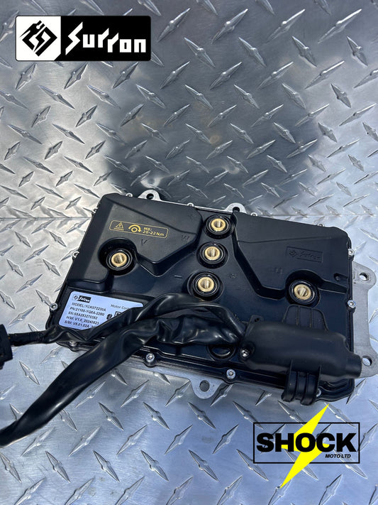 Ultra Bee OEM Controller – Pre - Owned (Tested, Near New) - Shock Moto Ltd