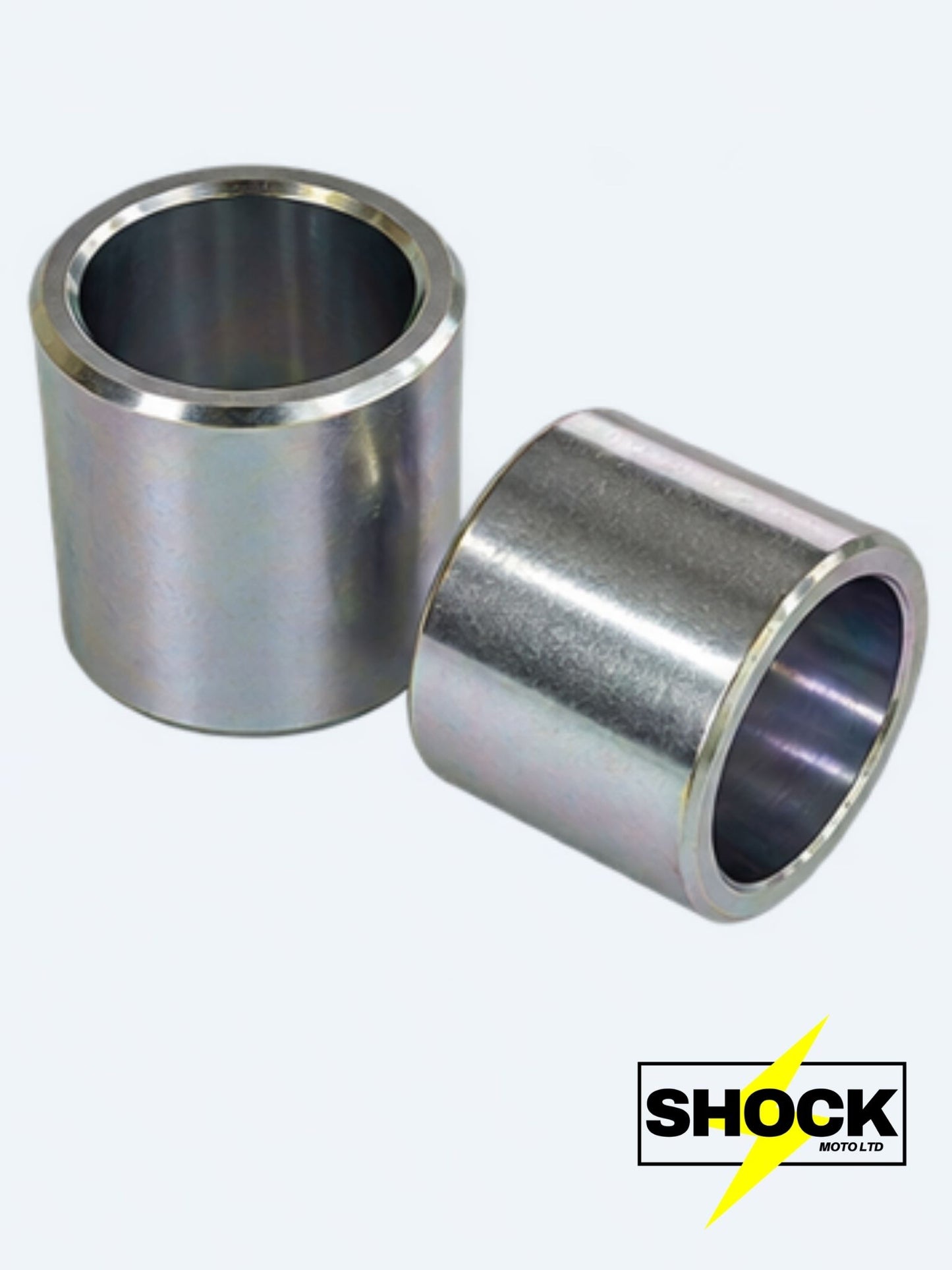 Surron Ultra Bee Front Wheel Bushings - Shock Moto Ltd