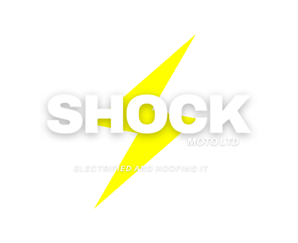 Shock Moto Ltd