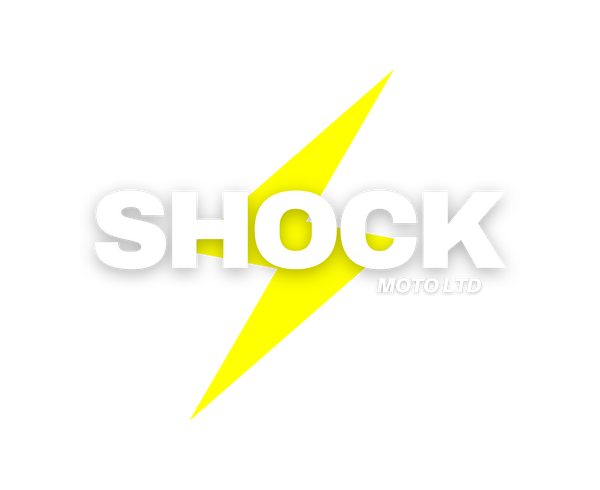Shock Moto Ltd
