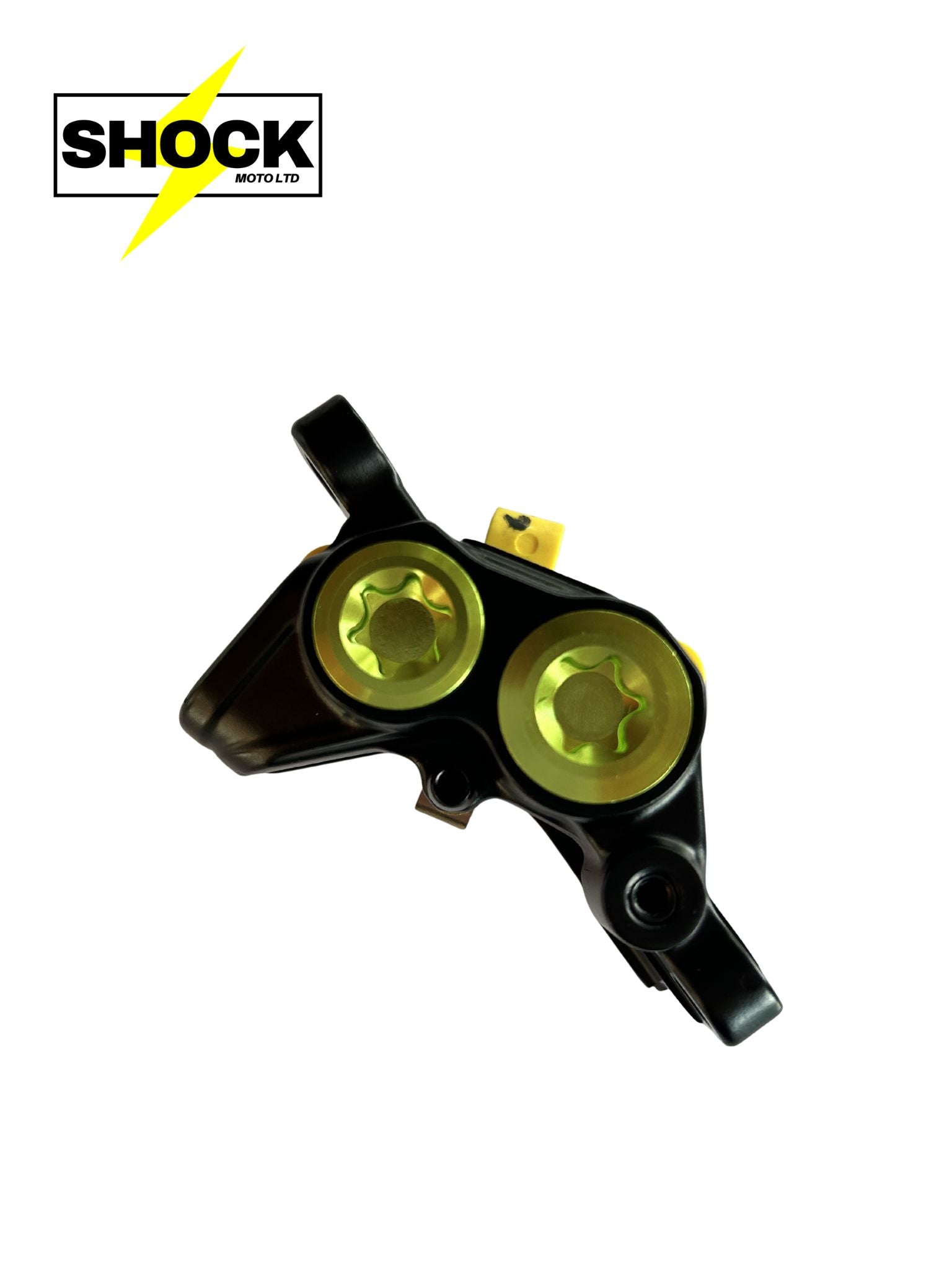 Surron Light Bee X Brake Caliper - Shock Moto Ltd