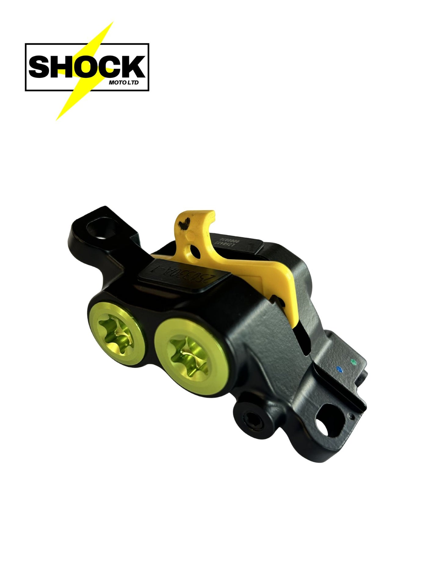 Surron Light Bee X Brake Caliper - Shock Moto Ltd