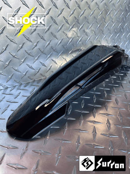 Surron Light Bee X Front Fork Fender - Shock Moto Ltd