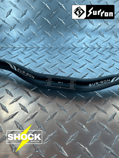 Surron Light Bee X Handlebar - Shock Moto Ltd