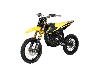 Surron Hyper Bee 14/12 - Shock Moto Ltd
