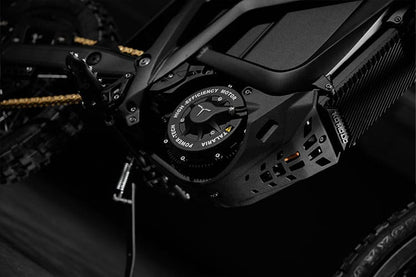 Talaria Komodo - Shock Moto Ltd