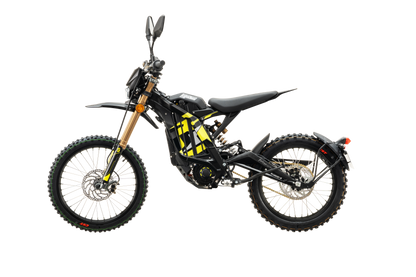 Surron Light Bee L1e 2026