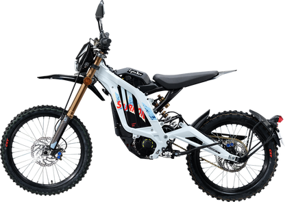 Surron Light Bee L1e 2026