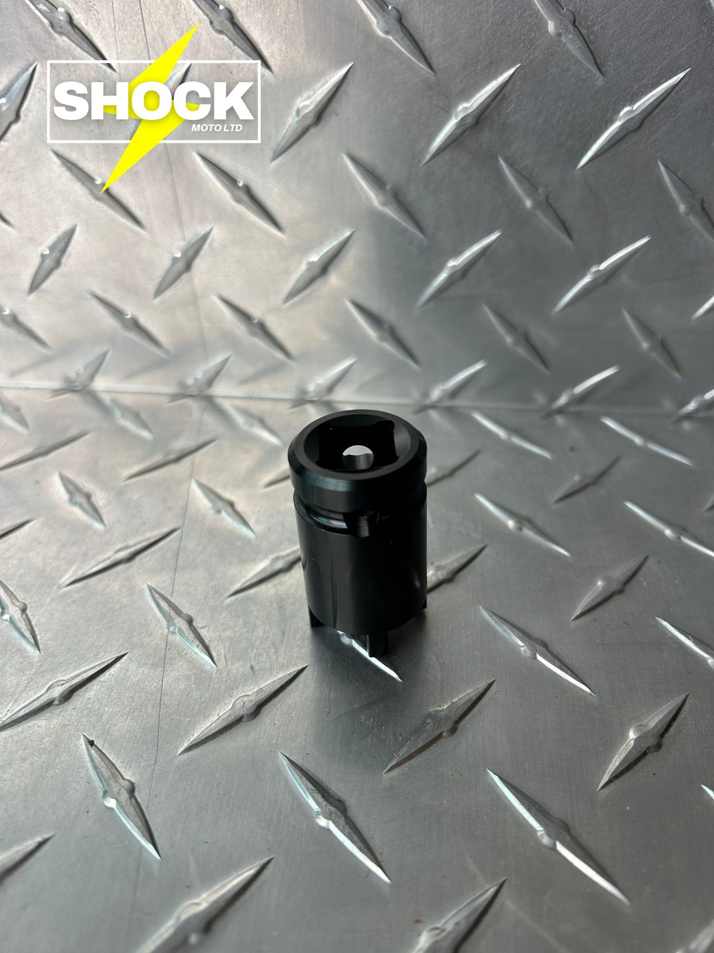 Surron Light Bee X Four Claw (Swingarm) Tool - Shock Moto Ltd