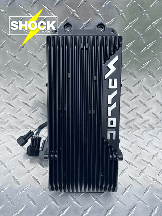 Surron Light Bee X Controller - Shock Moto Ltd