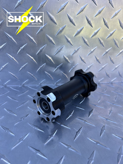 Light Bee X Midshaft Assembly - Shock Moto Ltd