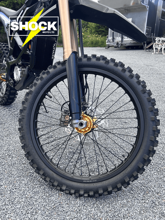 Parts & Accessories – Page 3 – Shock Moto Ltd