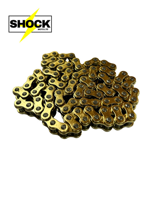 Surron Light Bee X Primary Drive Chain - Shock Moto Ltd