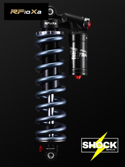 RFloXa RAB53RV Rear Shock - Shock Moto Ltd