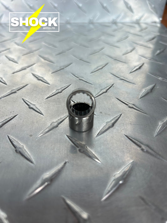 Surron Light Bee X Rear Shock Linkage Connector Bearing - Shock Moto Ltd