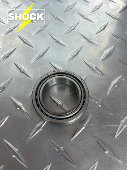 Surron Light Bee X Headset Bearing - Shock Moto Ltd