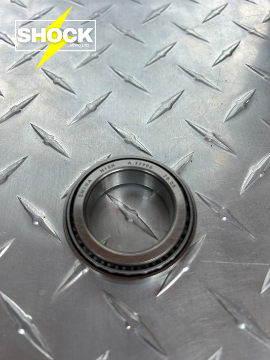 Surron Light Bee X Headset Bearing - Shock Moto Ltd