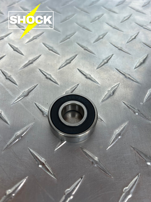 Surron Light Bee X Mid Shaft Bearing - Shock Moto Ltd