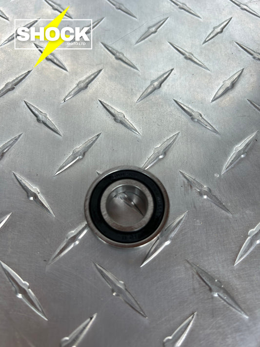 Surron Light Bee X Rear Wheel Hub Bearing - Shock Moto Ltd