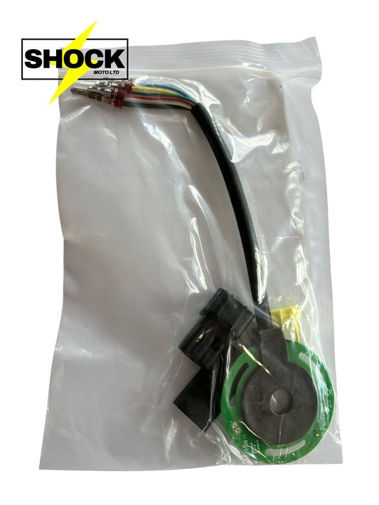 Surron Light Bee X Hall Sensor - Shock Moto Ltd
