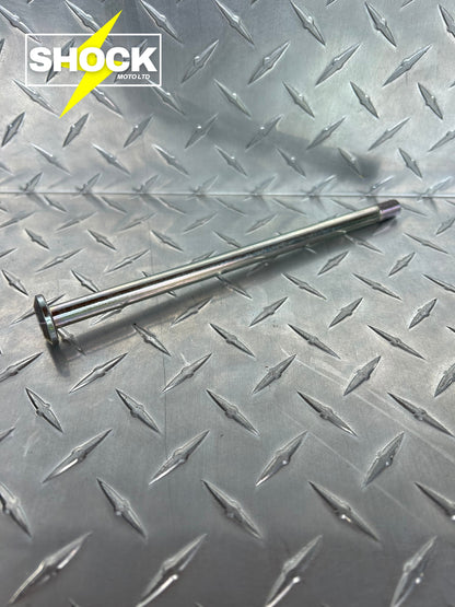 Surron Light Bee X Swingarm Bolt - Shock Moto Ltd