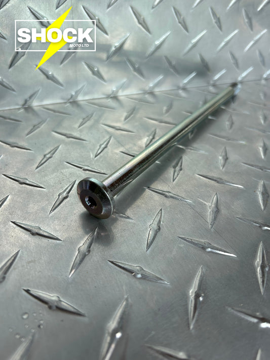 Surron Light Bee X Swingarm Bolt - Shock Moto Ltd