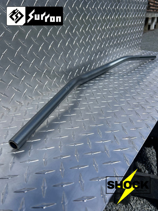 Ultra Bee OEM Handlebar – Pre - Owned (Cosmetic Marks) - Shock Moto Ltd