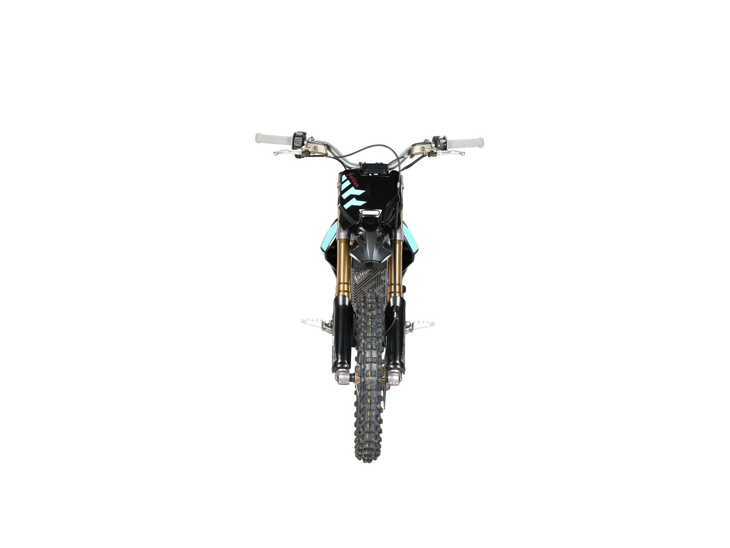 Surron Hyper Bee - Shock Moto Ltd