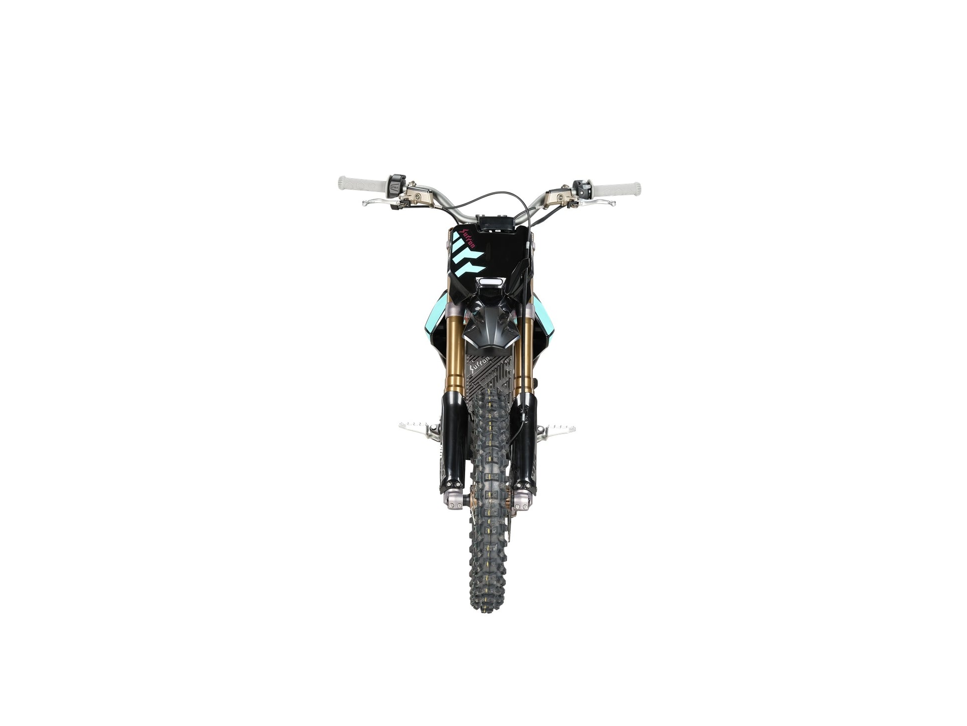 Surron Hyper Bee - Shock Moto Ltd