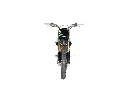Surron Hyper Bee - Shock Moto Ltd