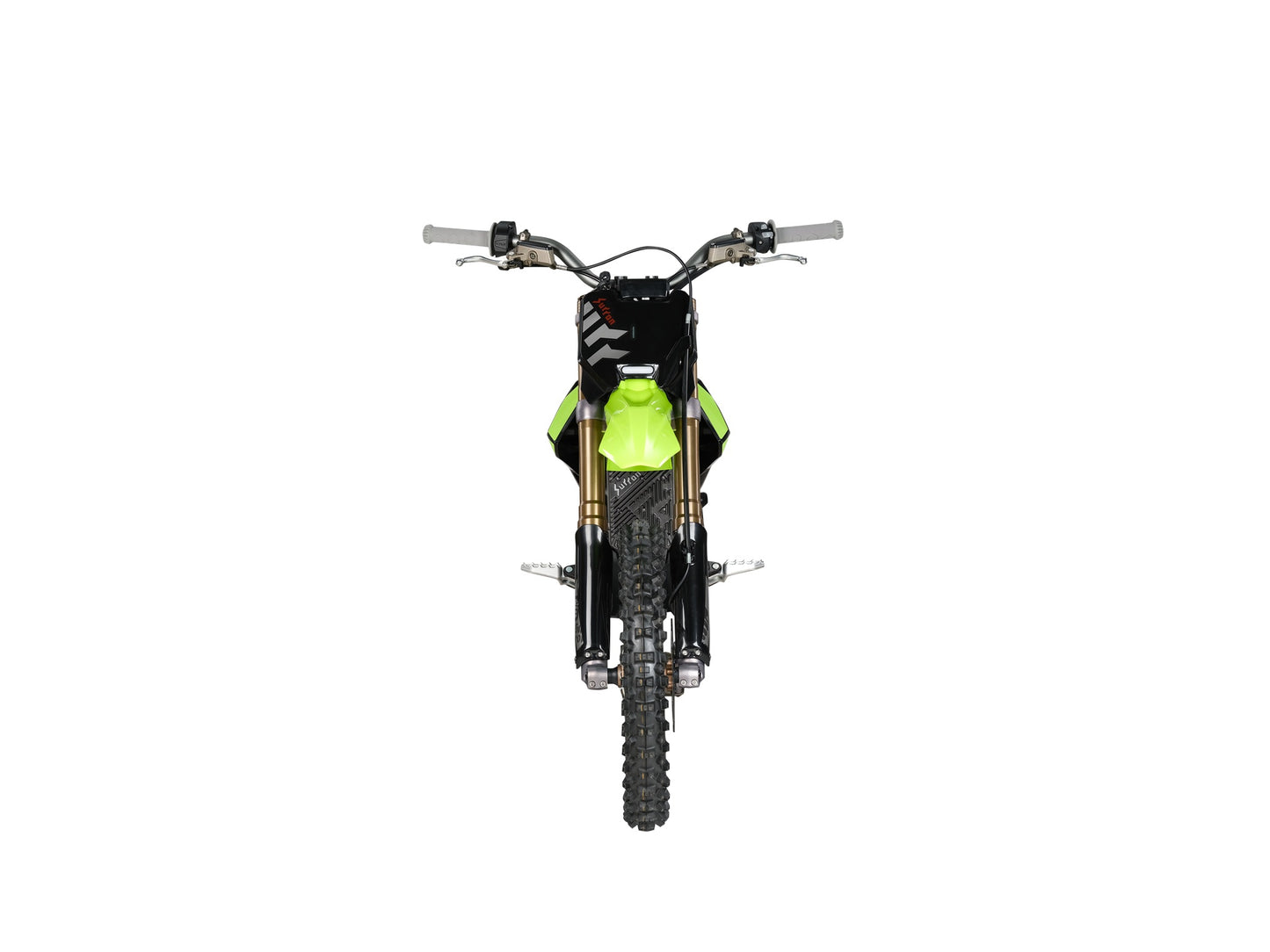 Surron Hyper Bee - Shock Moto Ltd