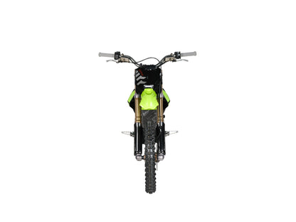 Surron Hyper Bee - Shock Moto Ltd