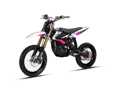 Surron Hyper Bee - Shock Moto Ltd