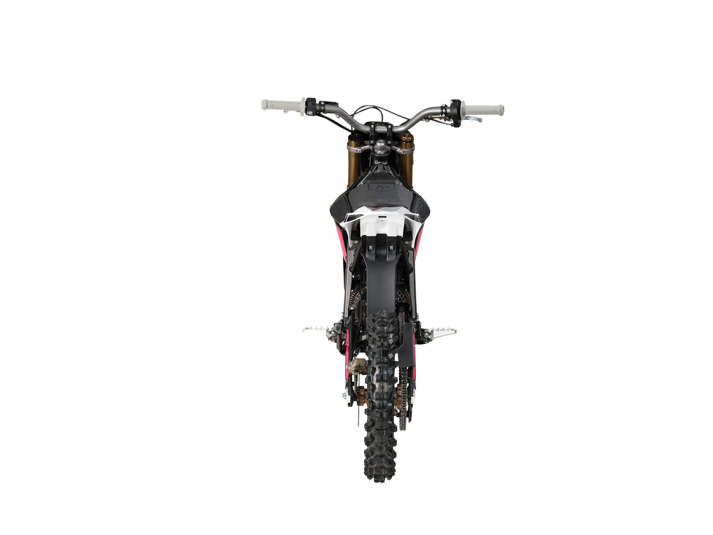 Surron Hyper Bee - Shock Moto Ltd