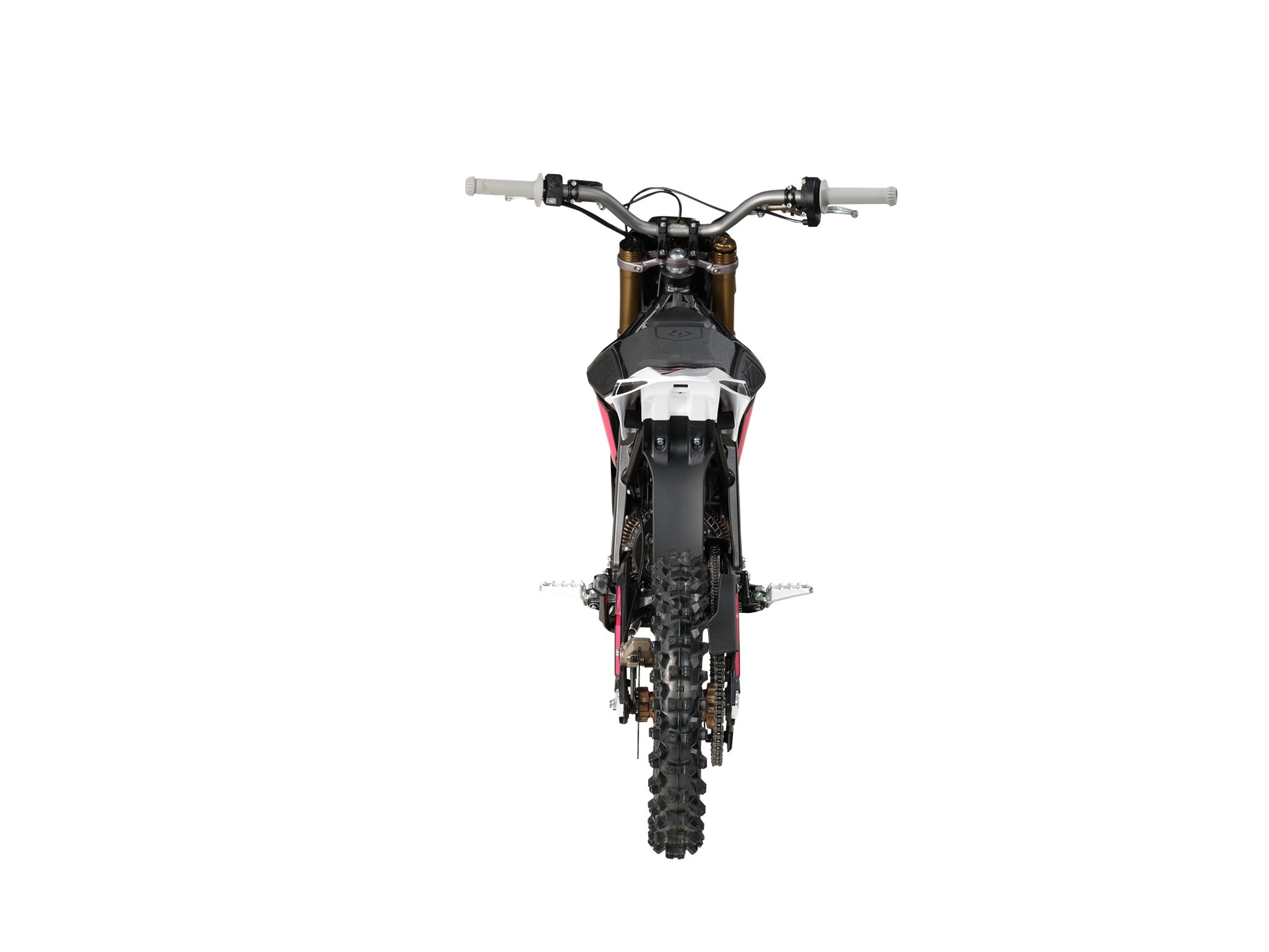 Surron Hyper Bee - Shock Moto Ltd