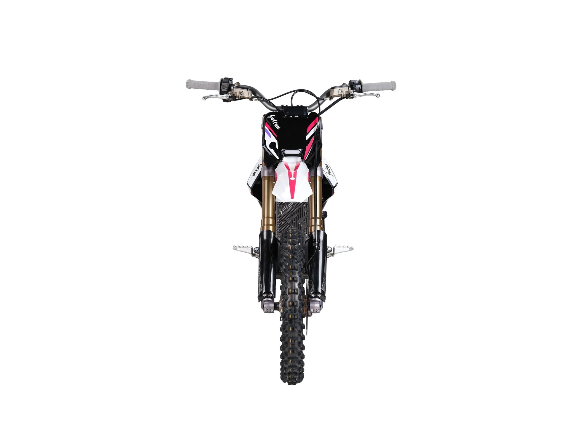 Surron Hyper Bee - Shock Moto Ltd