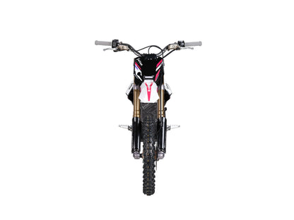 Surron Hyper Bee - Shock Moto Ltd