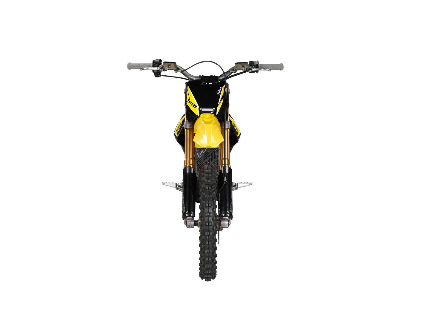 Surron Hyper Bee - Shock Moto Ltd