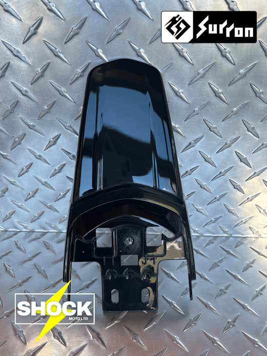 Surron Light Bee X Tail Fender - Shock Moto Ltd