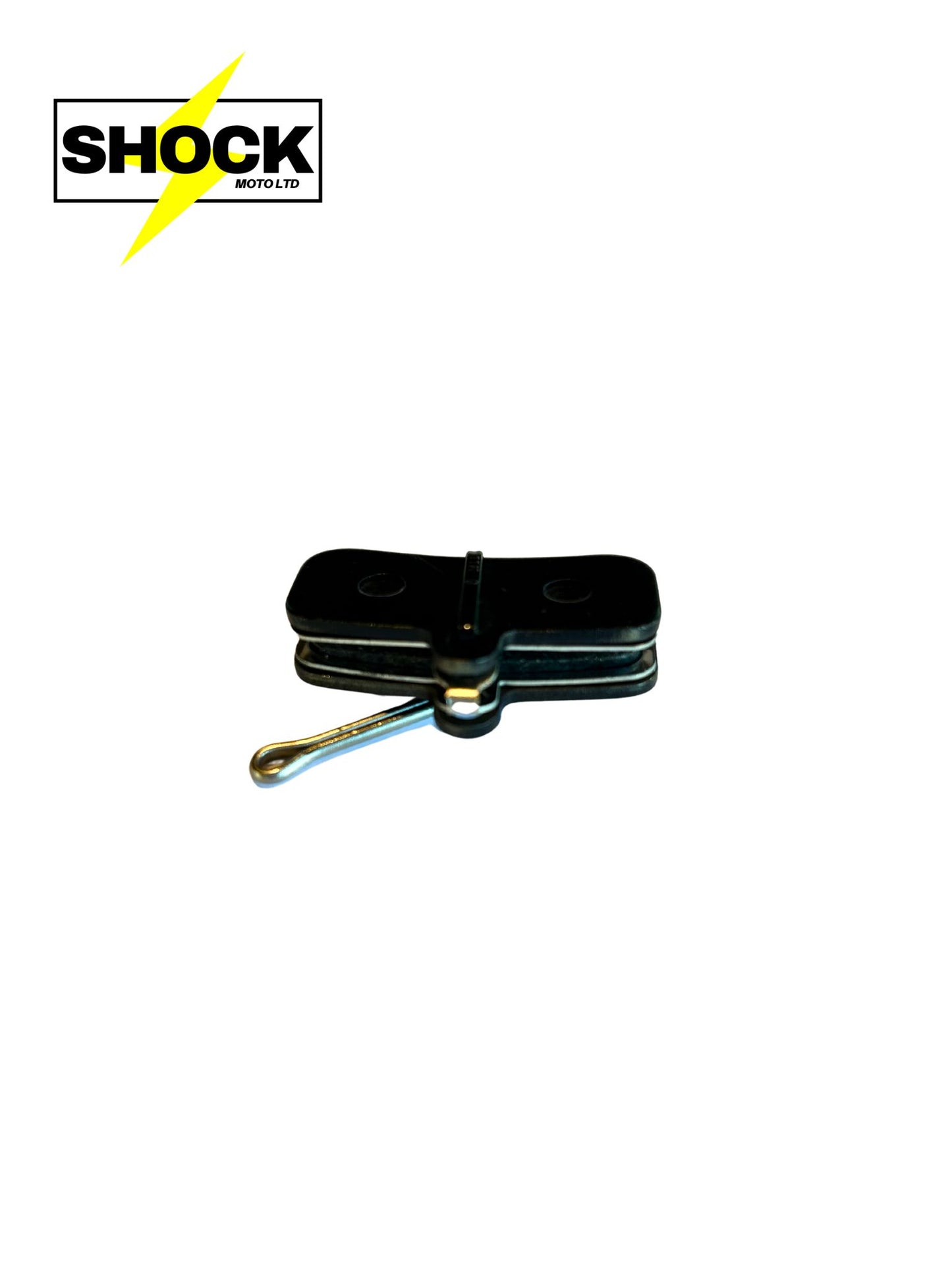 Talaria Brake Pads - Shock Moto Ltd
