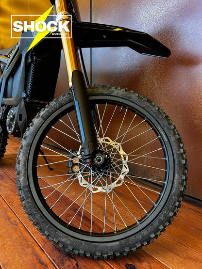 Talaria Komodo - Shock Moto Ltd