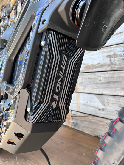 Talaria Sting MX5 Pro