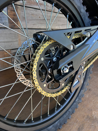 Talaria Sting MX5 Pro