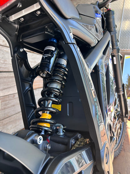 Talaria Sting MX5 Pro