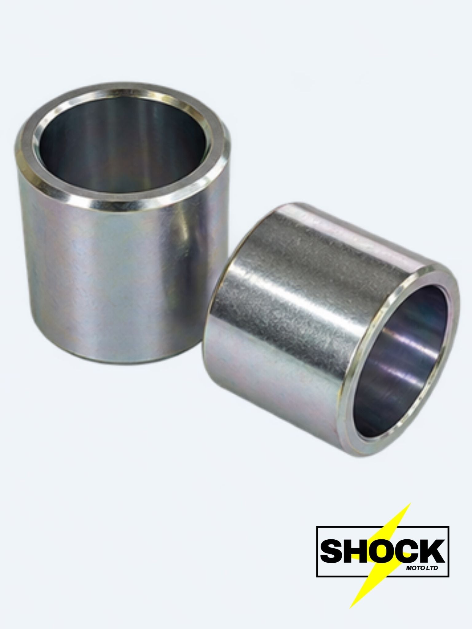 Surron Ultra Bee Front Wheel Bushings - Shock Moto Ltd