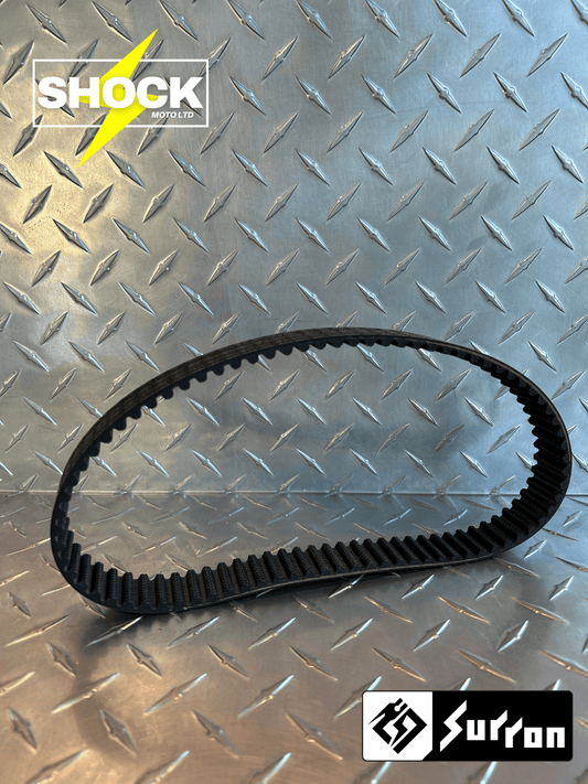 Surron Ultra Bee Primary Drive Belt - Shock Moto Ltd