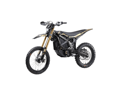 Surron Ultra Bee HP - Shock Moto Ltd