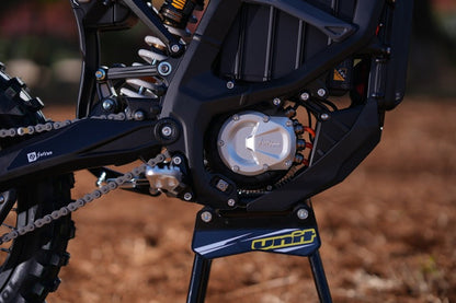 Surron Ultra Bee HP - Shock Moto Ltd
