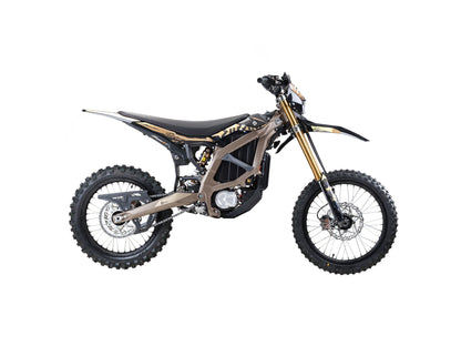 Ultra Bee HP (COMING SOON) - Shock Moto Ltd